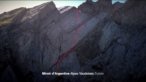 Marcel au sommet de son art Bild 8