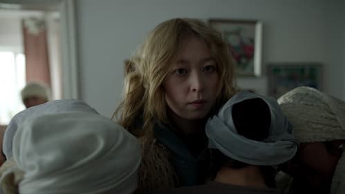 Папа умер в субботу Bild 2