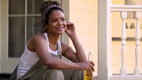 Falling Inn Love Bild 8