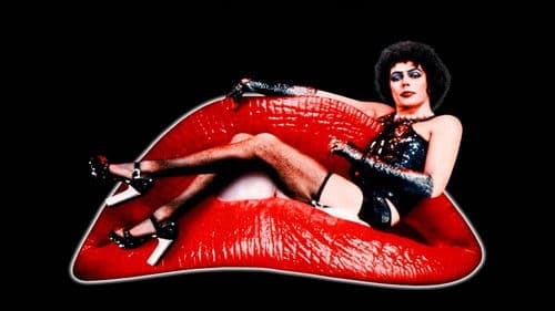 The Rocky Horror Picture Show Bild 3