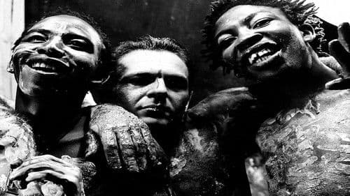 This is National Wake Bild 1