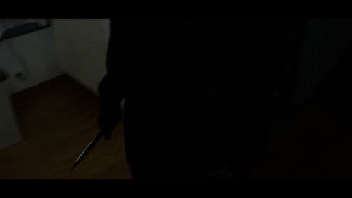 Dream Stalker Bild 3