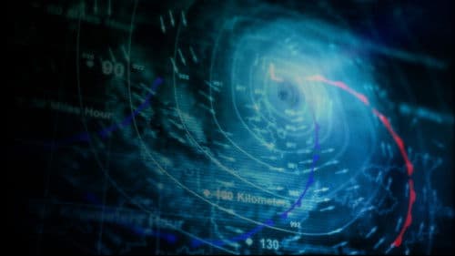 10 Things You Need to Know About the Future Bild 1