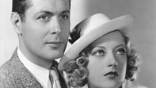 Ever Since Eve Bild 4