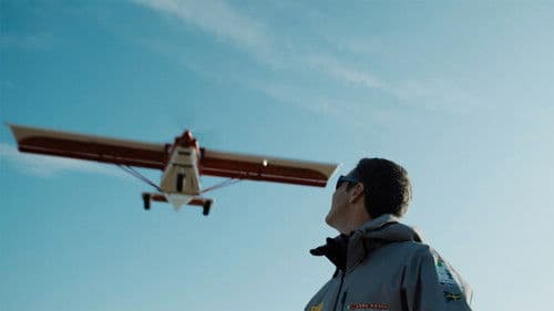 Challengers for Now Bild 1