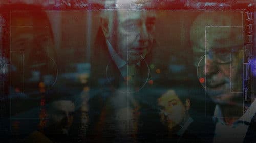 Calciopoli ultimo atto: le nuove verità nascoste Bild 1