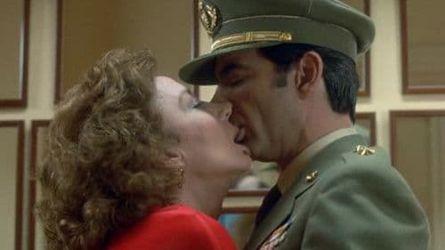 Mein blühendes Geheimnis Bild 7