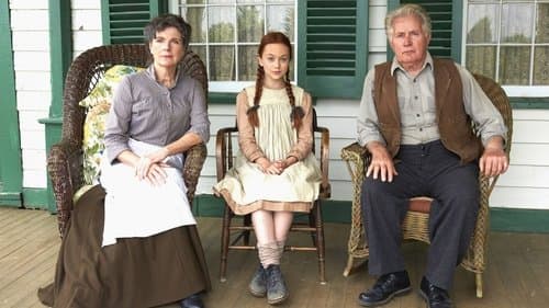 Anne of Green Gables Bild 1