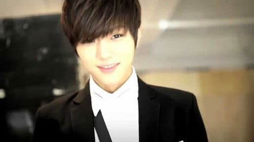 INFINITE - Second Invasion : 1st Concert Live In Seoul Bild 1