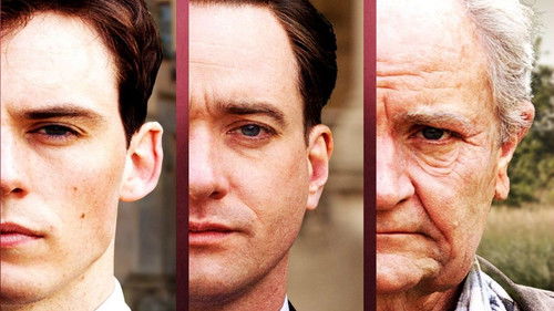 Any Human Heart Bild 2