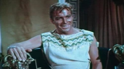 Alexander The Great Bild 1