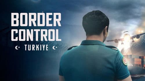 Gümrük Muhafaza Türkiye Bild 3