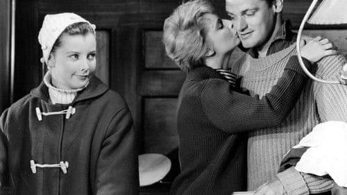 True as a Turtle Bild 2