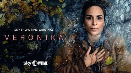 Veronika - Zeugen aus dem Jenseits Bild 7