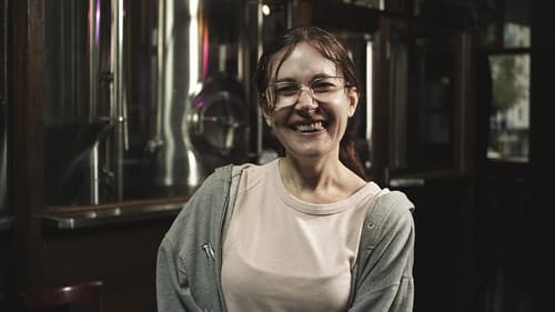 The Last Roll of the Dice Bild 1