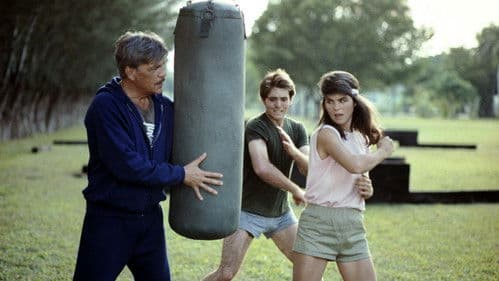 Die Kids von Orlando Bild 4