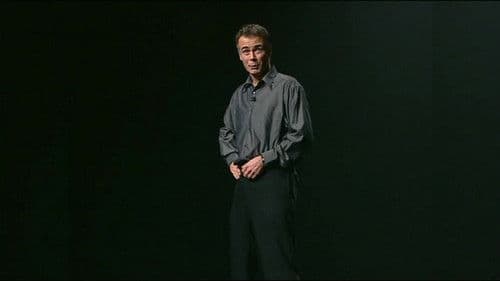 Franck Dubosc - J'vous ai pas raconté ? Bild 2