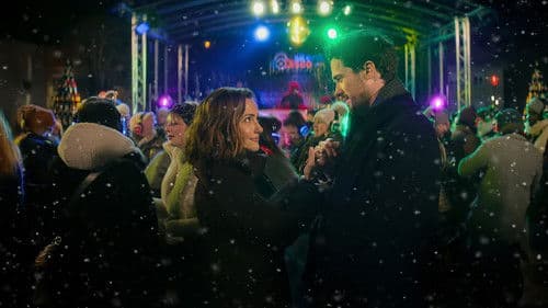 Champagne Problems Bild 3