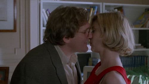 Le Plus Beau Métier du monde Bild 3