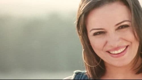 الأكاديمية Bild 2