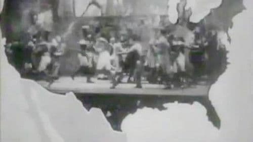 Imagining America Bild 3