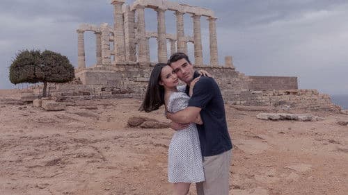 My Oxford Year Bild 4