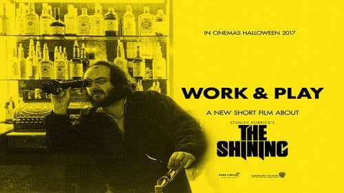 Work and Play Bild 1