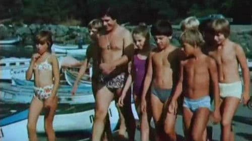 Може би фрегата Bild 1