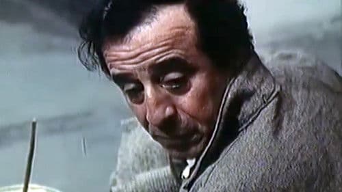 L'Évasion de Hassan Terro Bild 6