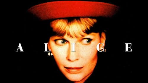 Alice Bild 3