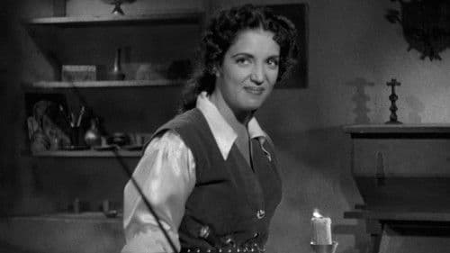 El corazón y la espada Bild 1