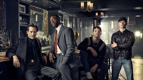 City on a Hill Bild 7