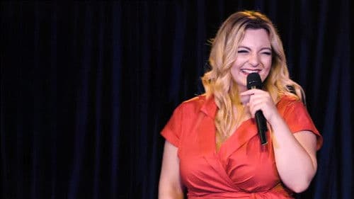 Χρύσα Κατσαρίνη: Ό,τι Πολυτιμότερο Έχω Bild 1