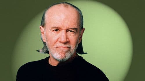 George Carlin: Back in Town Bild 2