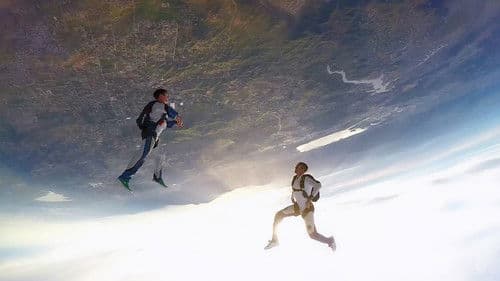 Above All Else Bild 1