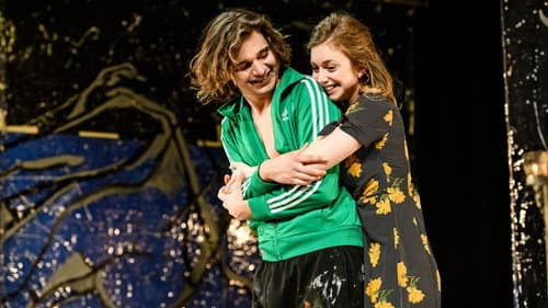 Hummelinck Stuurman: Turks Fruit Bild 1