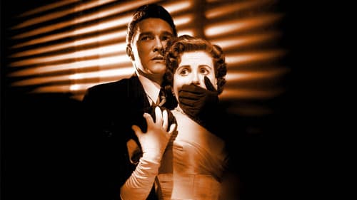 Turn the Key Softly Bild 2