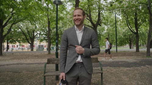 Solution Finder Bild 1