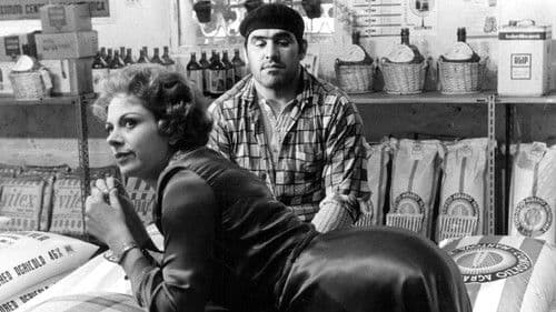 Der Ehekandidat Bild 1