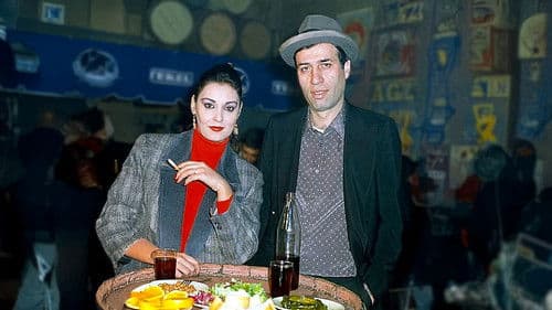 Çarıklı Milyoner Bild 2