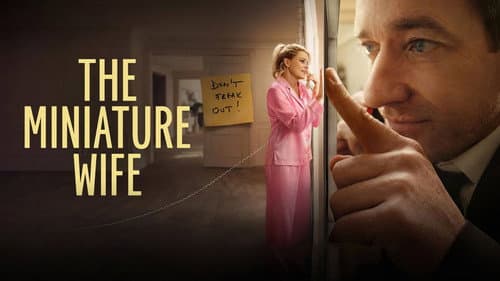 The Miniature Wife Bild 5
