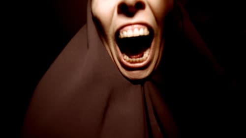 D@bbe 3 - Vom Teufel besessen Bild 8