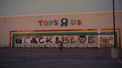 Failed State Bild 5