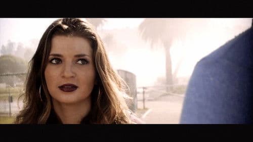 Death of a Filmmaker Bild 1