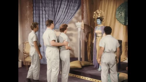 Bestie des Grauens Bild 3