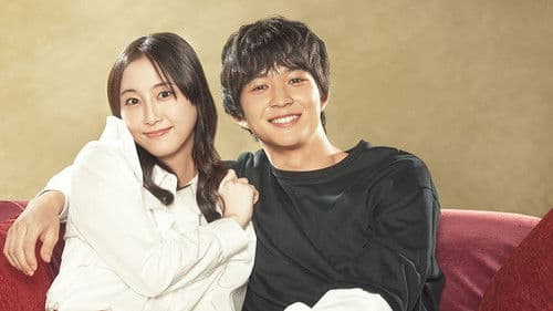 30禁 それは30歳未満お断りの恋。 Bild 1