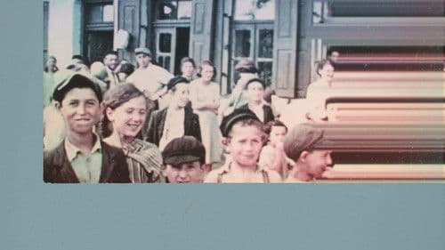 Three Minutes: A Lengthening Bild 5