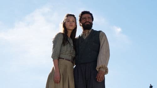 The Promise - Die Erinnerung bleibt Bild 6