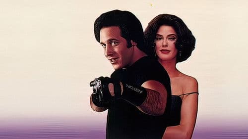 Brain Smasher Bild 3