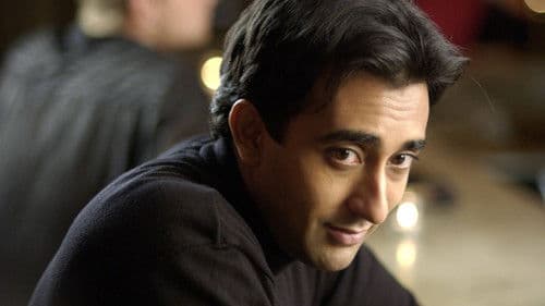 Bollywood/Hollywood Bild 2